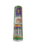 Vital Sandwich Bags 200 Bags (VL 545) | Vital In Lebanon
