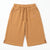 Zara Baby Girl's Rust Wide Leg Pant|Zara In Lebanon