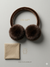 On 34th Women's Brown Faux-Fur Earmuffs Boxed Gift|On 34th In Lebanon