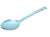 Randy Home Kitchen Star Stainless Steel Mini Spoon Tongue(Y-7) | Randy Home In Lebanon