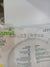 Tanmia chicken burger x5 500g