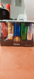 Femix Lighter / FX-F0290