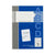 Zebra Primary School German Exercise Notebook|Zebra In Lebanon