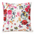 SD Multicolor Floral Pillow Case 60x60cm | SD In Lebanon