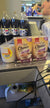 Domo hot Choco Drink 3-in-1 Classic Promo Pack Includes 2 Boxes + Free Mug | Domo In Lebanon
