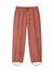 Pompdelux Girl's Dusty Rose Snow Pants | Pompdelux In Lebanon