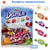 Sencer Damix Center Filled With Fruit Chew Soft Candies 700g | Sencer In Lebanon