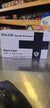 Special Gloves Black Nitrile Disposable Gloves | Special Gloves In Lebanon