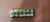 Huawe Lighter