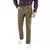 JACHS New York Men's Khaki 5 Pockets Pants |Jachs New York in Lebanon