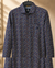 Lerros Men's Multicolor Long Sleeve Shirt | Lerros In Lebanon