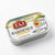 Taj Sardine In Vegetable Oil 125g