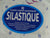 Silastic Adult Diapers - 10 Pcs