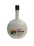 Evapple Coconut Oil-Coconut Water Salt & Paraben Free Conditioner 400ml | Evapple In Lebanon