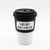 Pechkeks Porcelain Coffee Mug|Pechkeks In Lebanon