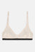 Les Boy's Les Girl's Women's Ivory Bra | Les Boy's Les Girl's In Lebanon