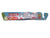 Cleo-Dent Kids Soft Toothbrush opd-2020 | Cleo-Dent In Lebanon