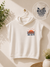 Zara Girl's White Terry Beach Cover-Up Dress | Zara In Lebanon