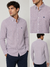 Lerros Men's Multicolor Long Sleeve Shirt | Lerros In Lebanon