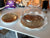 Nazen Animal Printed 8 pcs Cake Serving Set | Nazen In Lebanon