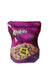 Krikita Peanut 150g | Krikita In Lebanon