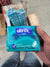 Ultrex ultra fit sanitary pads 10 pad