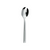 JSD Stainless Steel Straight Handle Tea Spoon Set 6pcs | JSD In Lebanon