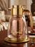 Ejshe Hot & Cold Vacuum Flask 1L (K-1/K-6) | Ejshe In Lebanon