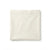 Selenia Off White Premium Solid Cotton Bedsheet 150x270 cm|Selenia In Lebanon