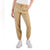 Tinseltown Women's Khaki 4 Pockets Sweatpants | Tinseltown In Lebanon