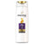 Pantene Sheer Volume Shampoo 600ml | Pantene in Lebanon
