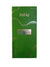 Rifai Kunafa Dark Chocolate Bar 190g | Rifai In Lebanon