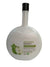 Evapple Green apple Extract-Vitamin C Salt & Paraben Free Conditioner 400ml | Evapple In Lebanon