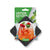 Vivess Felt Coasters Set|Vivess In Lebanon