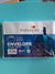 PAPERLINE ENVELOPE WALLET-WHITE/PAPERLINE IN LEBANON