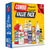 Spartan Combo Value Pack 7 Items | Spartan In Lebanon
