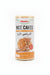 Maxims rice cakes whole grain rice 160g