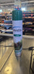 Mista Pine Air Freshener | Mista In Lebanon