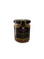 The Master Chef Entrecote De Paris Jar Base Sauce 190g