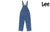 Lee Desney Seasonal Dungaree Men's Blue Jumpsuit Denim | Lee in Lebanon