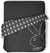 Housse De Couette Black Play Boy Bed Cover 140x200cm | Housse De Couette In Lebanon