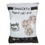 Snackty Rice Cake Pops 30g | Snackty In Lebanon