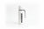 Hinox Water Cup 550ml (X-6085)