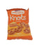 Snips Pretzels Oven Baked Cheese Knots 120g | Snips In Lebanon