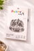 Sinsay Silver Balloon 1 Pack | Sinsay In Lebanon