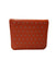 Twentyfourseven Women's Orange Wallet |Twentyfourseven In Lebanon