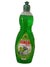 Dimex Dishwashing Liquid Apple Spirit 700ml | Dimex In Lebanon