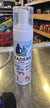 Leaders Sarl Clothes Stain Remover Foam Pump Bottle | Leaders Sarl In Lebanon