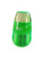 SD Big Sharpener + Eraser (WX-99713)