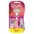 Gillette Venus Extra Comfort Miami 4